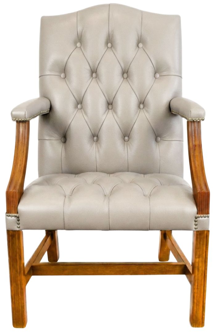 The Gainsborough Chair Stand